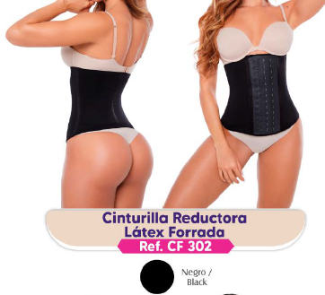 /products/cinturilla-reductora-latex-forrada/